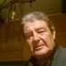 Bruno Morabito - Facebook