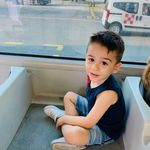 Bruno Morabito - @_morabitobruno_ - Instagram