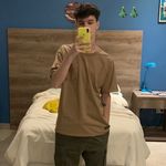 Bruno Morabito - @brunomorabito_ - Instagram