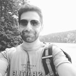 bruno morabito - @br.morabito - Instagram