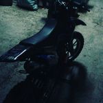 bruno morabito - @brunom809 - Instagram