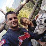 Bruno Morabito - @morabitobruno87 - Instagram
