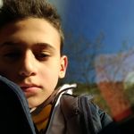 Bruno Morabito🥱 - @brunoprivv37 - Instagram