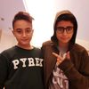 BrunoMorabito - @brunomorabito - TikTok
