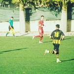 Carmelo Bruno Morabito - @carmelo_mora04 - Instagram