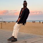 Bruno Morris - @bruno.con.flow - Instagram