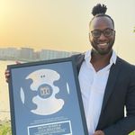 Bruno Morris - @bruno_morris_business_mentor - Instagram