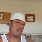 Bruno Morris - Facebook