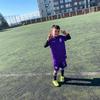 Bruno Morris - @brunomorris08 - TikTok