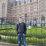 Bruno Morris - Facebook