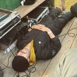 Bruno Morris III - @bruno_morris_the_third - Instagram