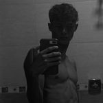 @bruno____ortega - Instagram