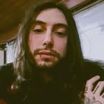 𝖇𝖗𝖚𝖓𝖔 𝖔𝖗𝖙𝖊𝖌𝖆 - @burunone - Instagram