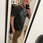 Bruno Ortega - @bruno.ortega_ - Instagram
