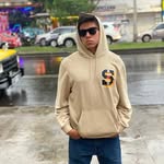Bruno Ortega - @bruno.ortega.m - Instagram