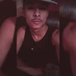 Bruno Ortega - @sm2ortega - Instagram