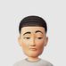Bruno Ortega - Facebook