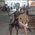Bruno Ortega - Facebook
