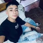 Bruno Ortega - @bruno_ortega01 - Instagram