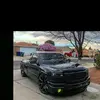 Bruno Ortega - @brunoortega076 - TikTok