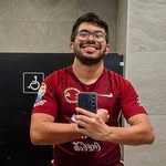 Bruno Ortega - @brunography25 - Instagram