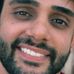 Bruno Ortega - Facebook