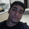 Bruno Ortega - @bruno.ortega08 - TikTok