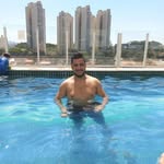 Bruno Ortega - @bruno.ortteg - Instagram