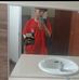 Bruno Ortega - Facebook