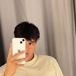 Bruno Ortega - @brunowissar03 - Instagram
