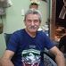 Bruno Ortega - Facebook
