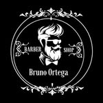 Bruno Ortega - @barbershop.2024.brunoortega - Instagram