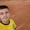 Bruno Ortega - @brunoortega2157 - TikTok