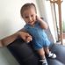 Bruno Ortega - Facebook