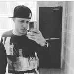 Bruno Ortega - @dj_bruno_ortega - Instagram