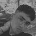 Bruno Ortega - Facebook