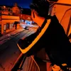 Bruno Ortega - @brunoortega3 - TikTok