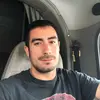 Bruno Ortega - @brunoortega_1489 - TikTok