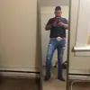 Bruno Ortega - @brunoortega32 - TikTok