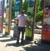 Bruno Ortega - Facebook