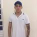 Bruno Ortega - Facebook