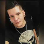 Bruno Ortega - @bruno_salviatto - Instagram