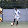Bruno Ortega - @brunoortega181 - TikTok