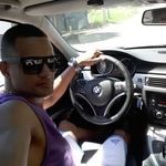 Bruno Ortega - @bruno_ortega_ortega - Instagram