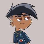 Bruno Ortega - @bruno_ortega2005 - Instagram