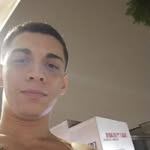 Bruno Ortega - @ortegabruno1996 - Instagram