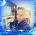 Bruno Ortega - Facebook