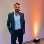 Bruno Ortega | Redução de INSS de Obra - @eng.brunortega - Instagram