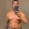 Bruno Ortega - @bruce10ortega - TikTok