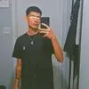 Bruno Ortega - @bruno.ortega00 - TikTok